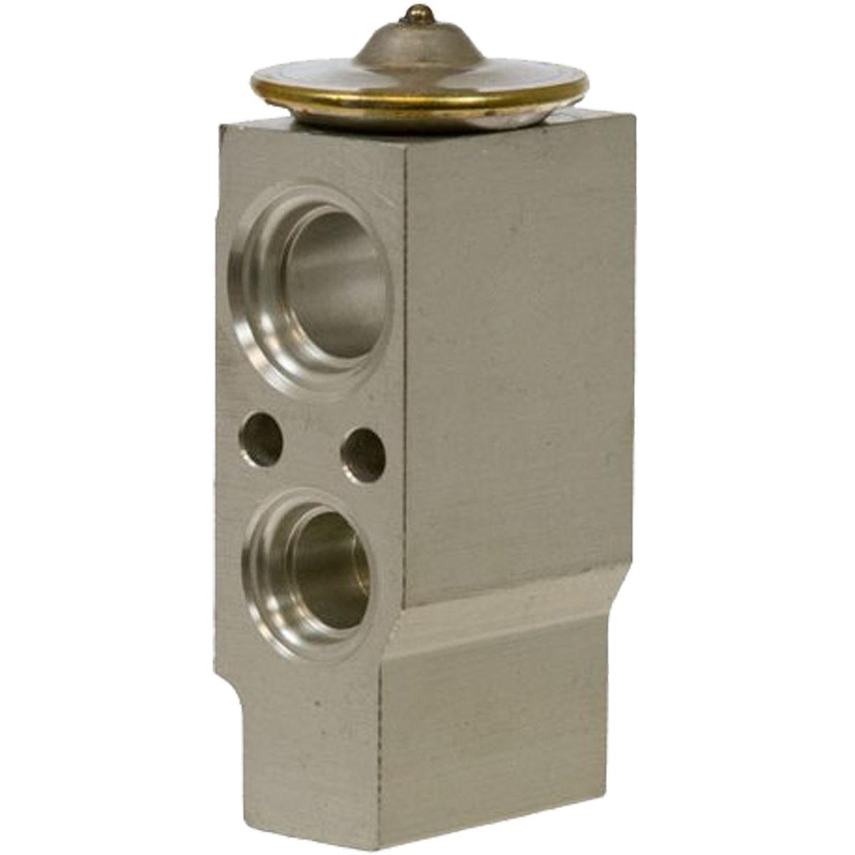 Global Parts Distributors LLC A/C Expansion Valve 3411571