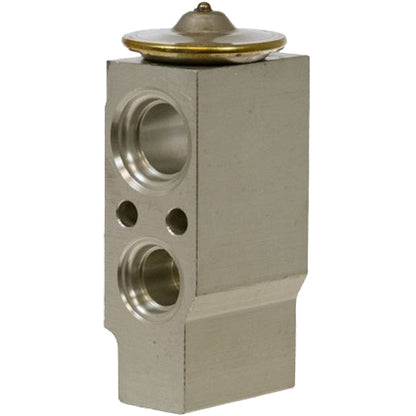 Global Parts Distributors LLC A/C Expansion Valve 3411571
