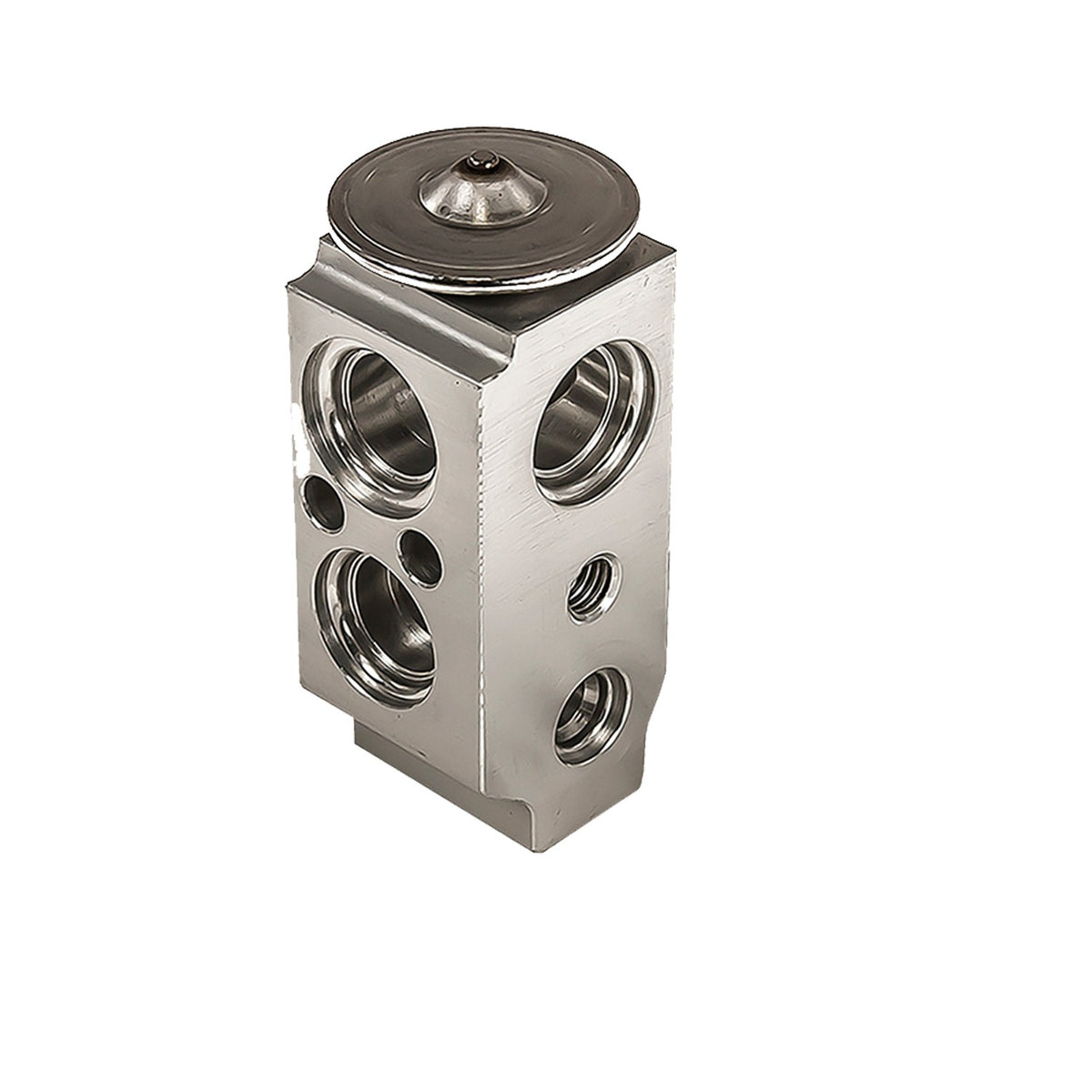 Global Parts Distributors LLC A/C Expansion Valve 3411574