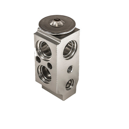 Global Parts Distributors LLC A/C Expansion Valve 3411574