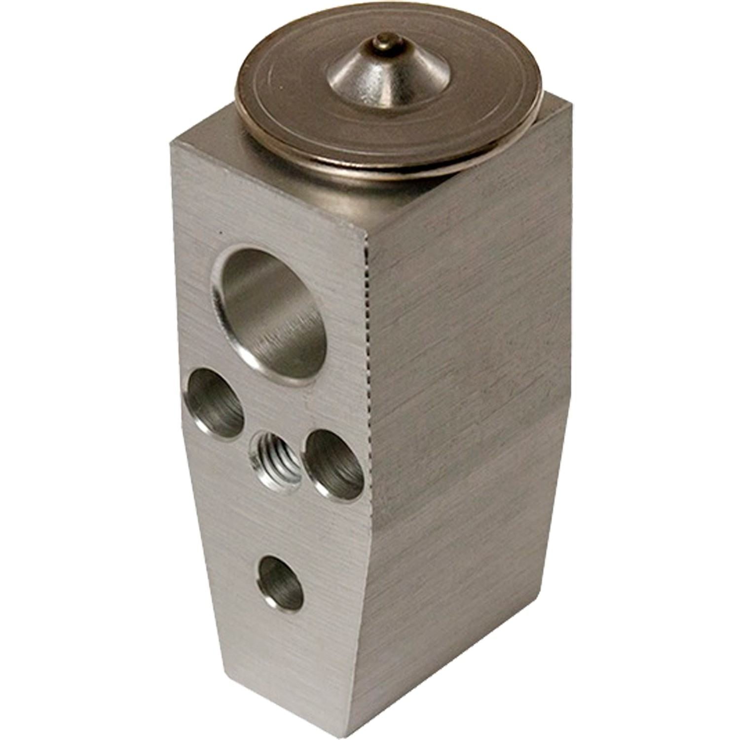 Global Parts Distributors LLC A/C Expansion Valve 3411575