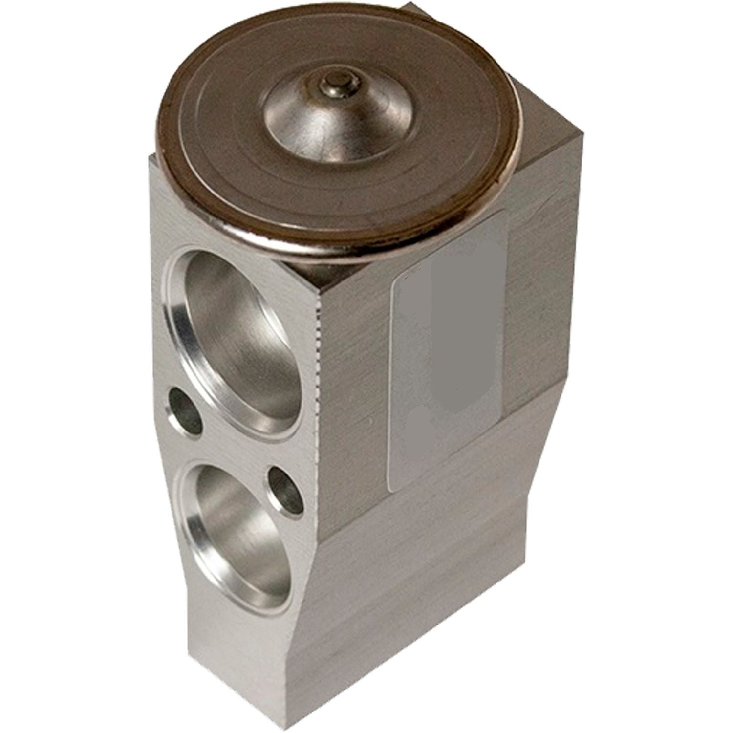 Global Parts Distributors LLC A/C Expansion Valve 3411576