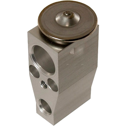 Global Parts Distributors LLC A/C Expansion Valve 3411576