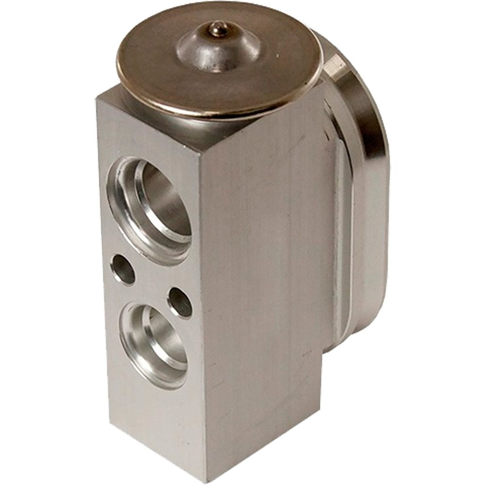 Global Parts Distributors LLC A/C Expansion Valve 3411577