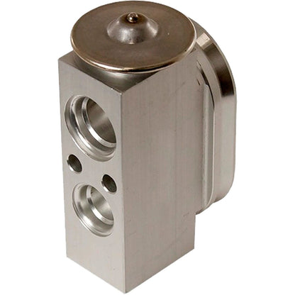 Global Parts Distributors LLC A/C Expansion Valve 3411577