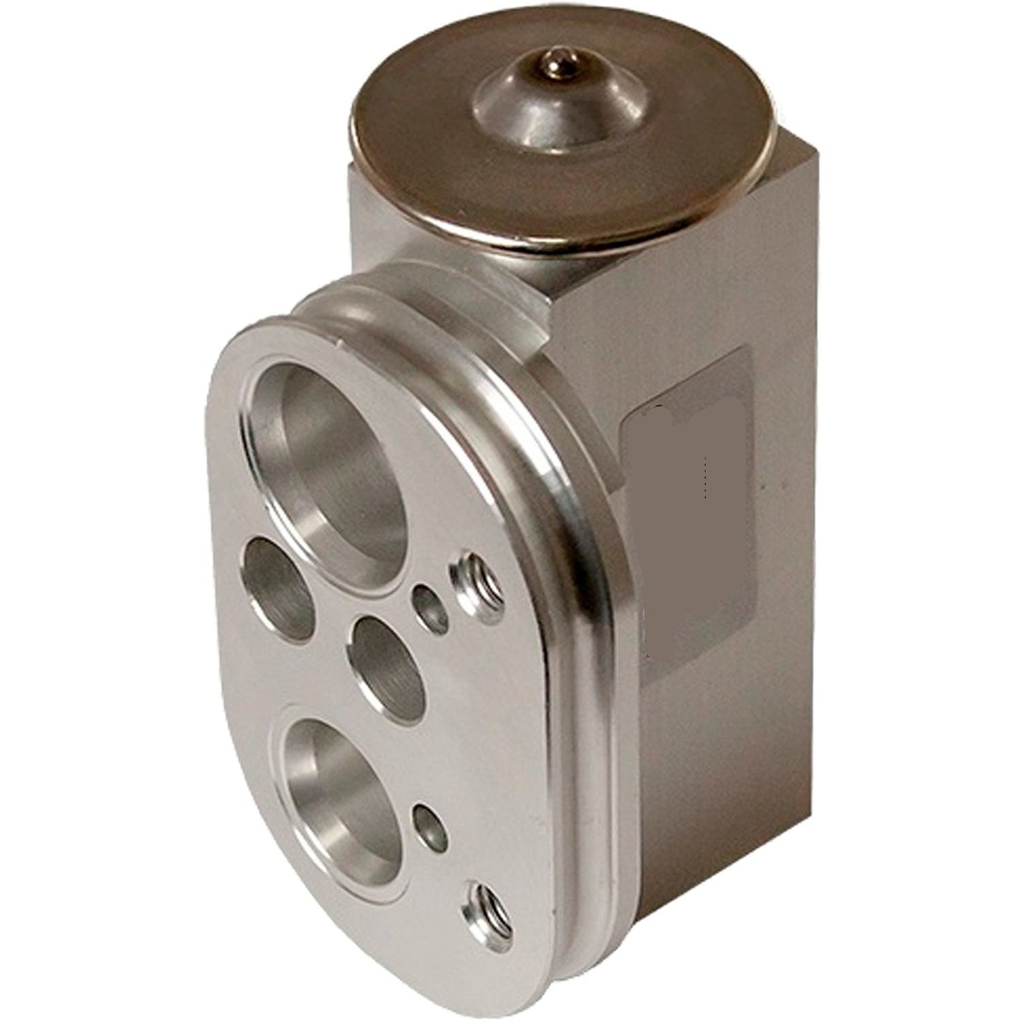 Global Parts Distributors LLC A/C Expansion Valve 3411577
