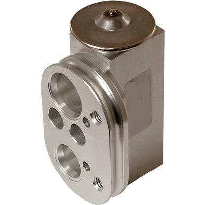 Global Parts Distributors LLC A/C Expansion Valve 3411577