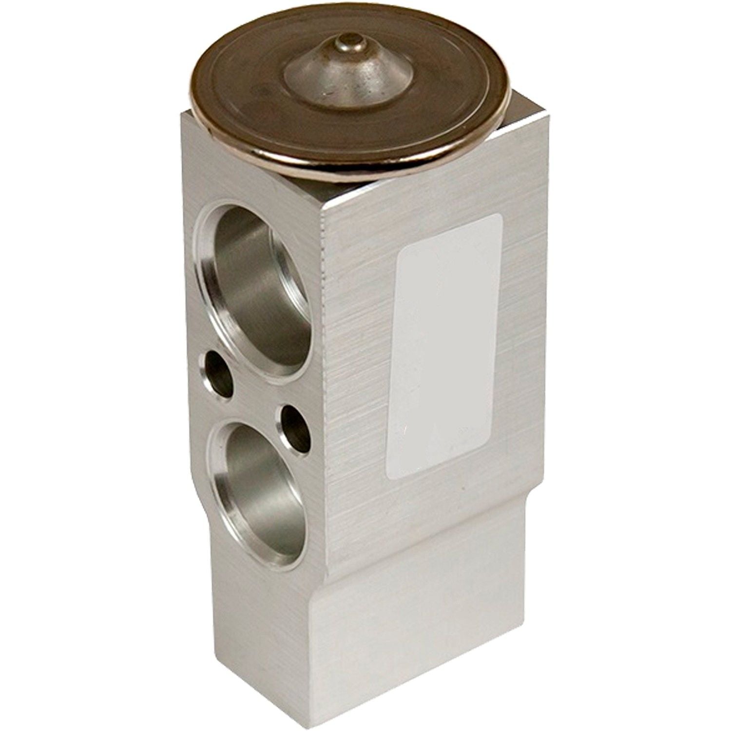 Global Parts Distributors LLC A/C Expansion Valve 3411578