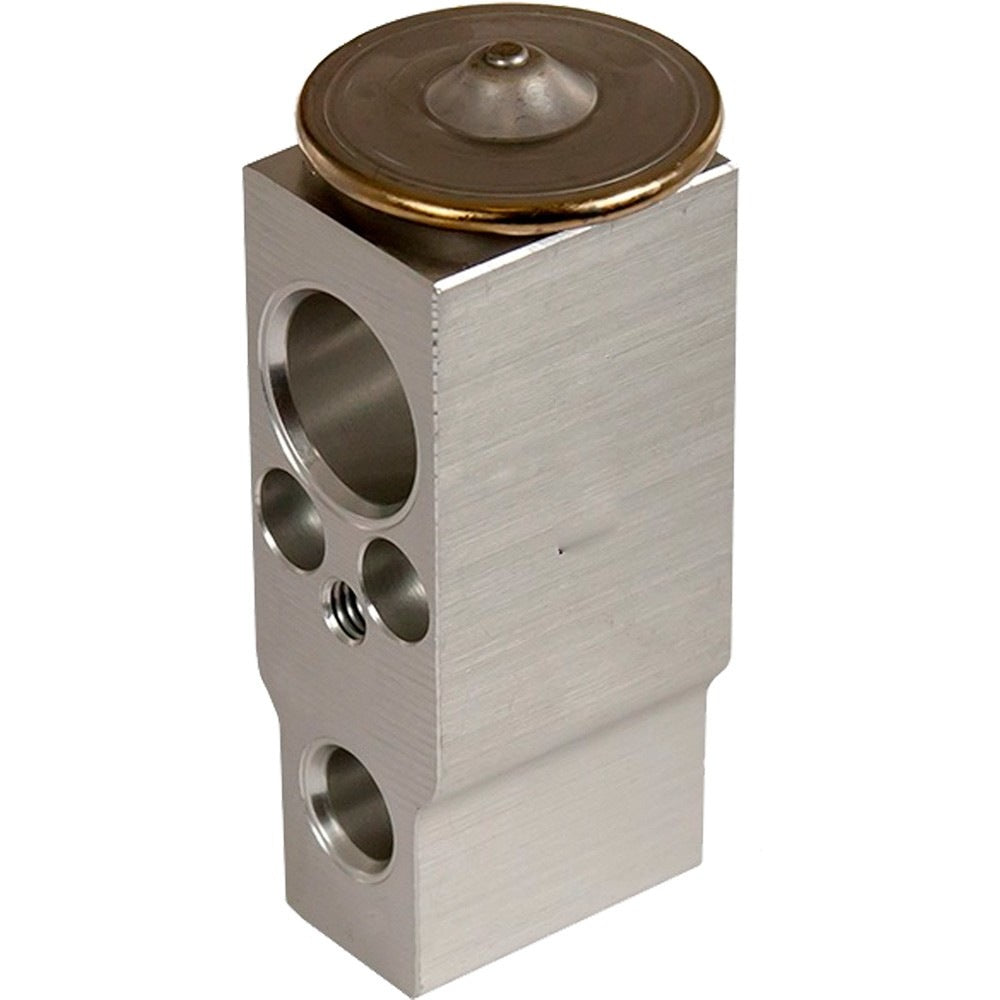 Global Parts Distributors LLC A/C Expansion Valve 3411578