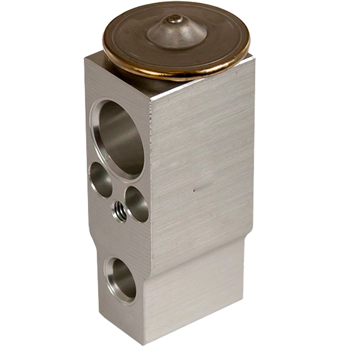 Global Parts Distributors LLC A/C Expansion Valve 3411578