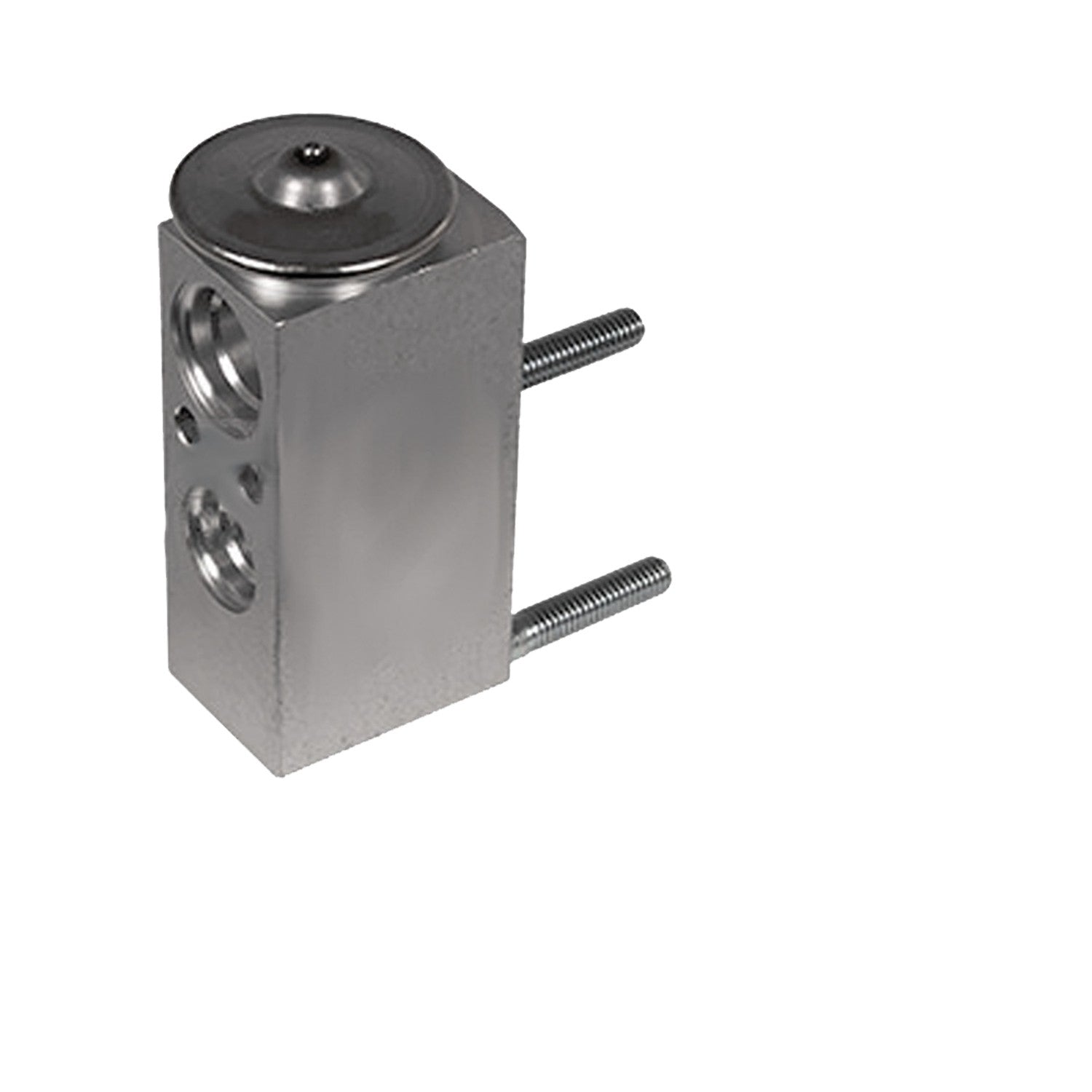 Global Parts Distributors LLC A/C Expansion Valve 3411579