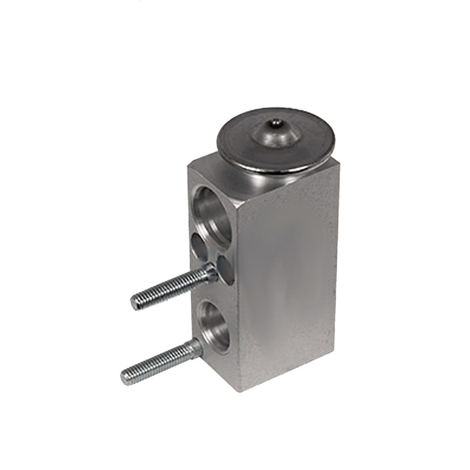 Global Parts Distributors LLC A/C Expansion Valve 3411579