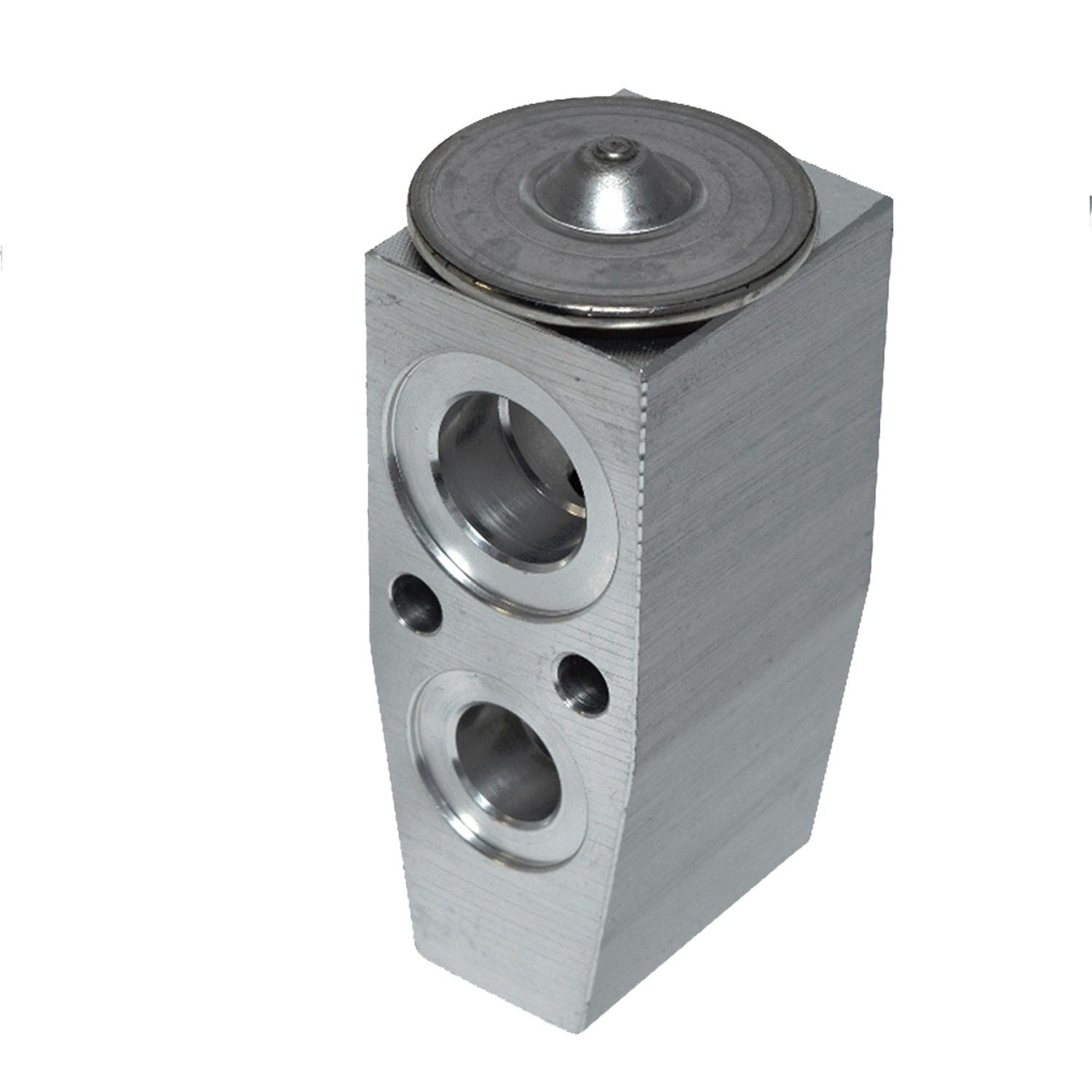 Global Parts Distributors LLC A/C Expansion Valve 3411580