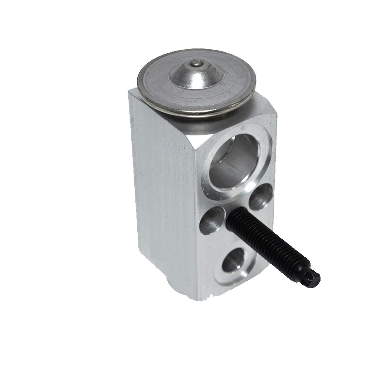 Global Parts Distributors LLC A/C Expansion Valve 3411581