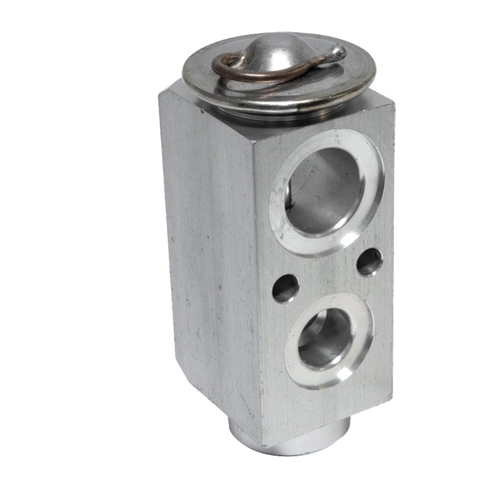 Global Parts Distributors LLC A/C Expansion Valve 3411582