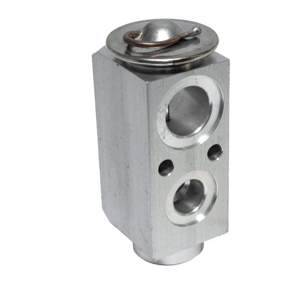 Global Parts Distributors LLC A/C Expansion Valve 3411582