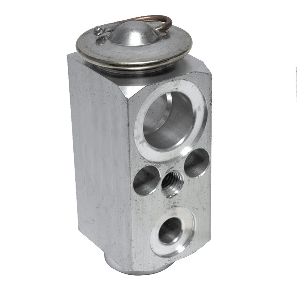 Global Parts Distributors LLC A/C Expansion Valve 3411582