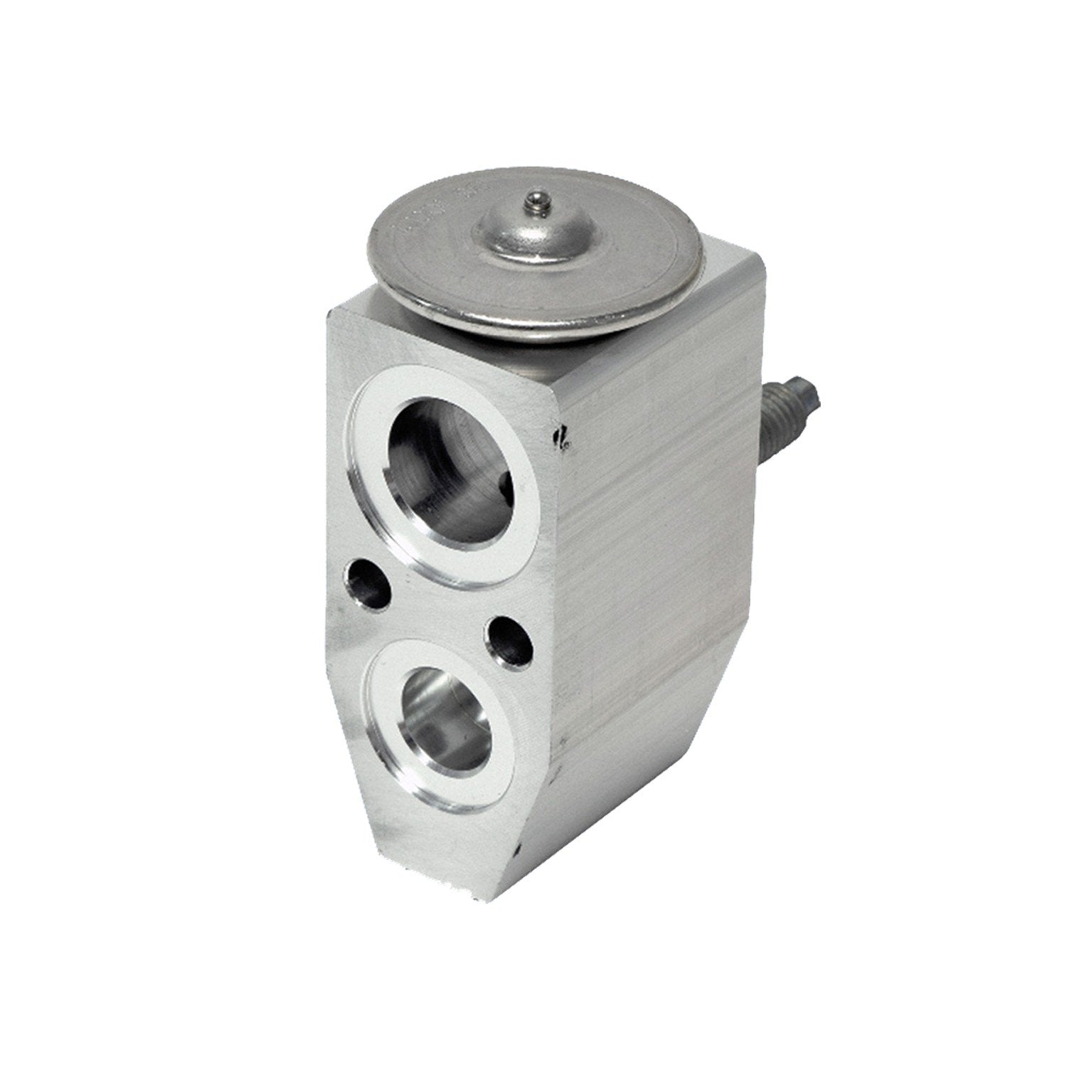 Global Parts Distributors LLC A/C Expansion Valve 3411583
