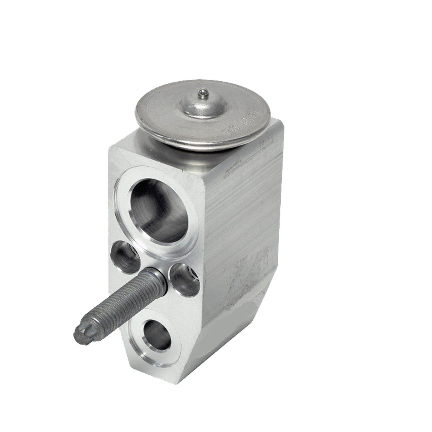 Global Parts Distributors LLC A/C Expansion Valve 3411583