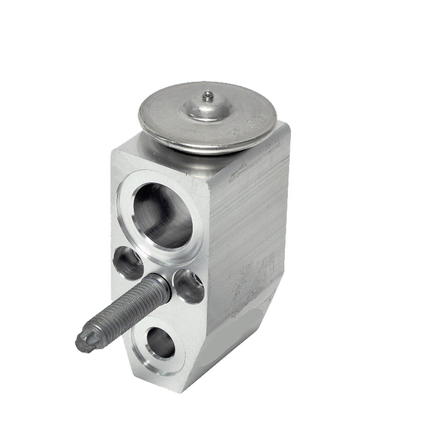 Global Parts Distributors LLC A/C Expansion Valve 3411583