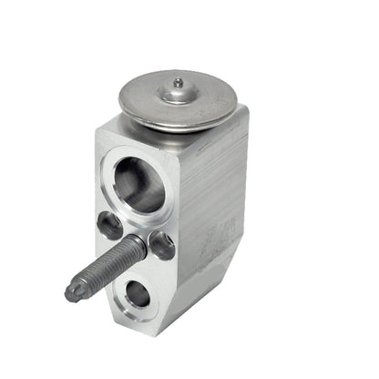 Global Parts Distributors LLC A/C Expansion Valve 3411583