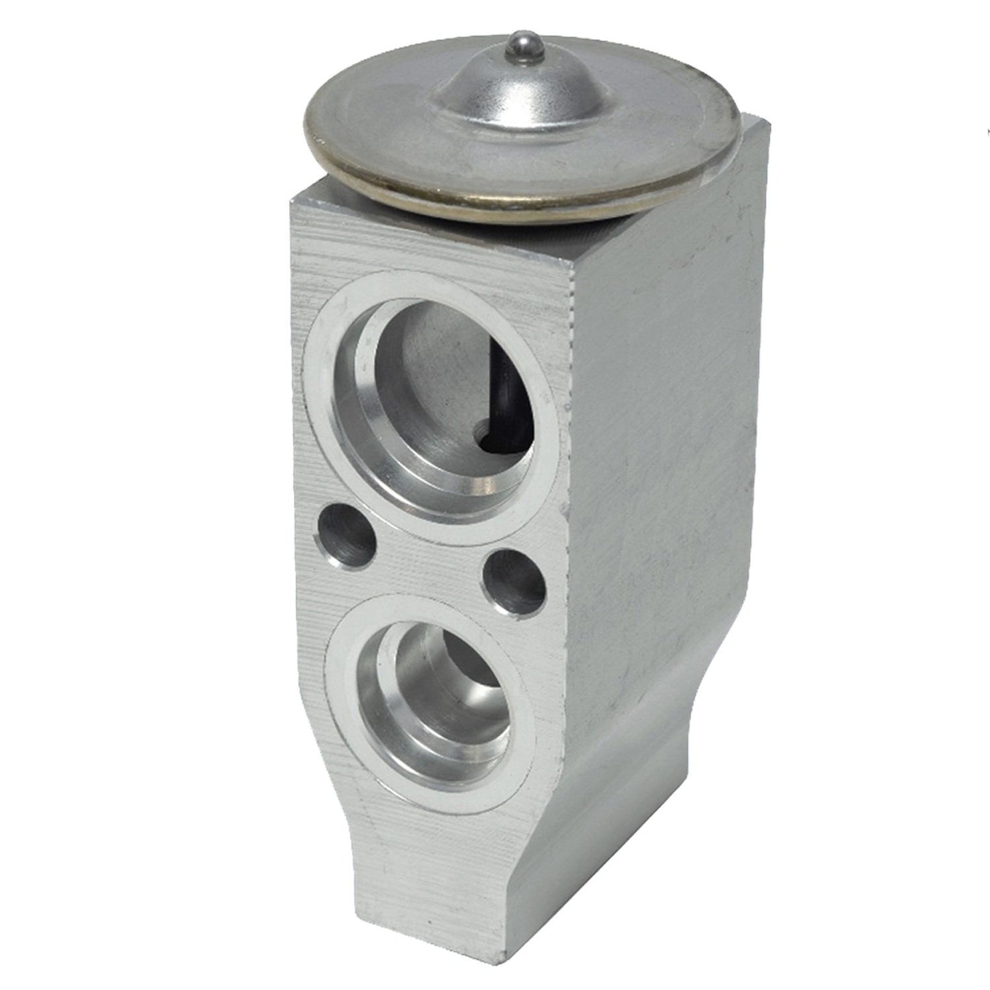 Global Parts Distributors LLC A/C Expansion Valve 3411587