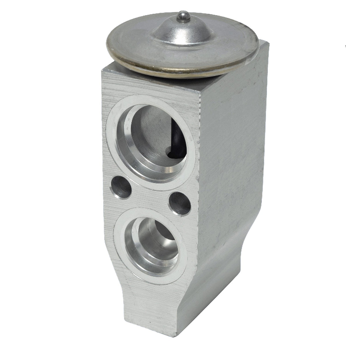Global Parts Distributors LLC A/C Expansion Valve 3411587