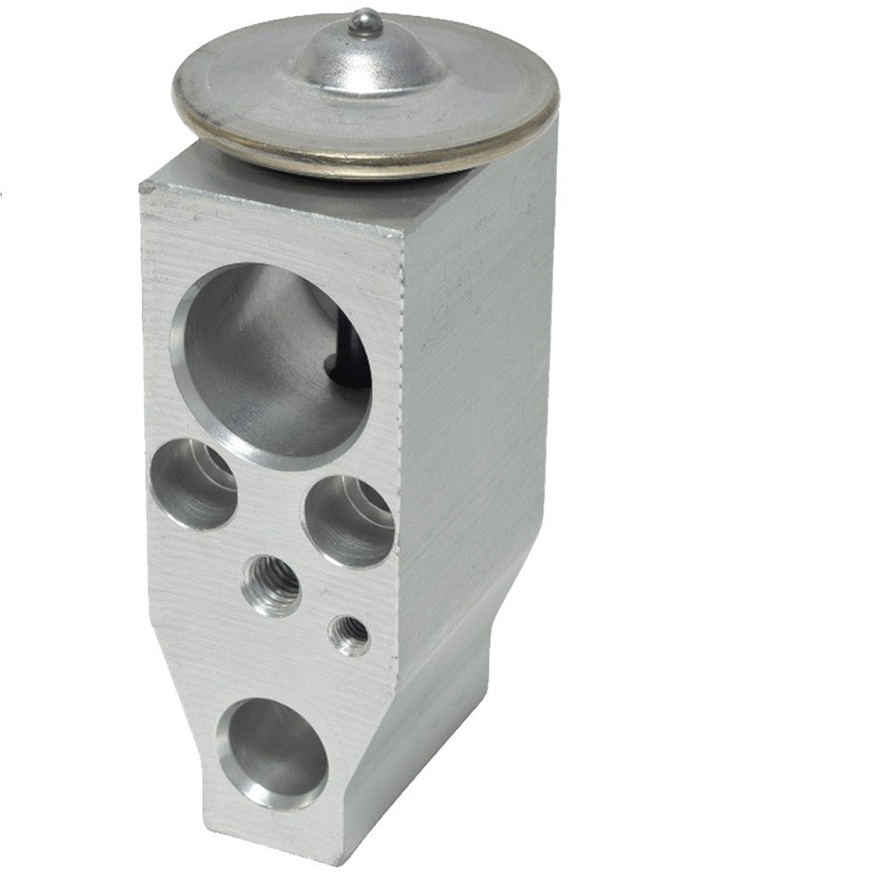 Global Parts Distributors LLC A/C Expansion Valve 3411587