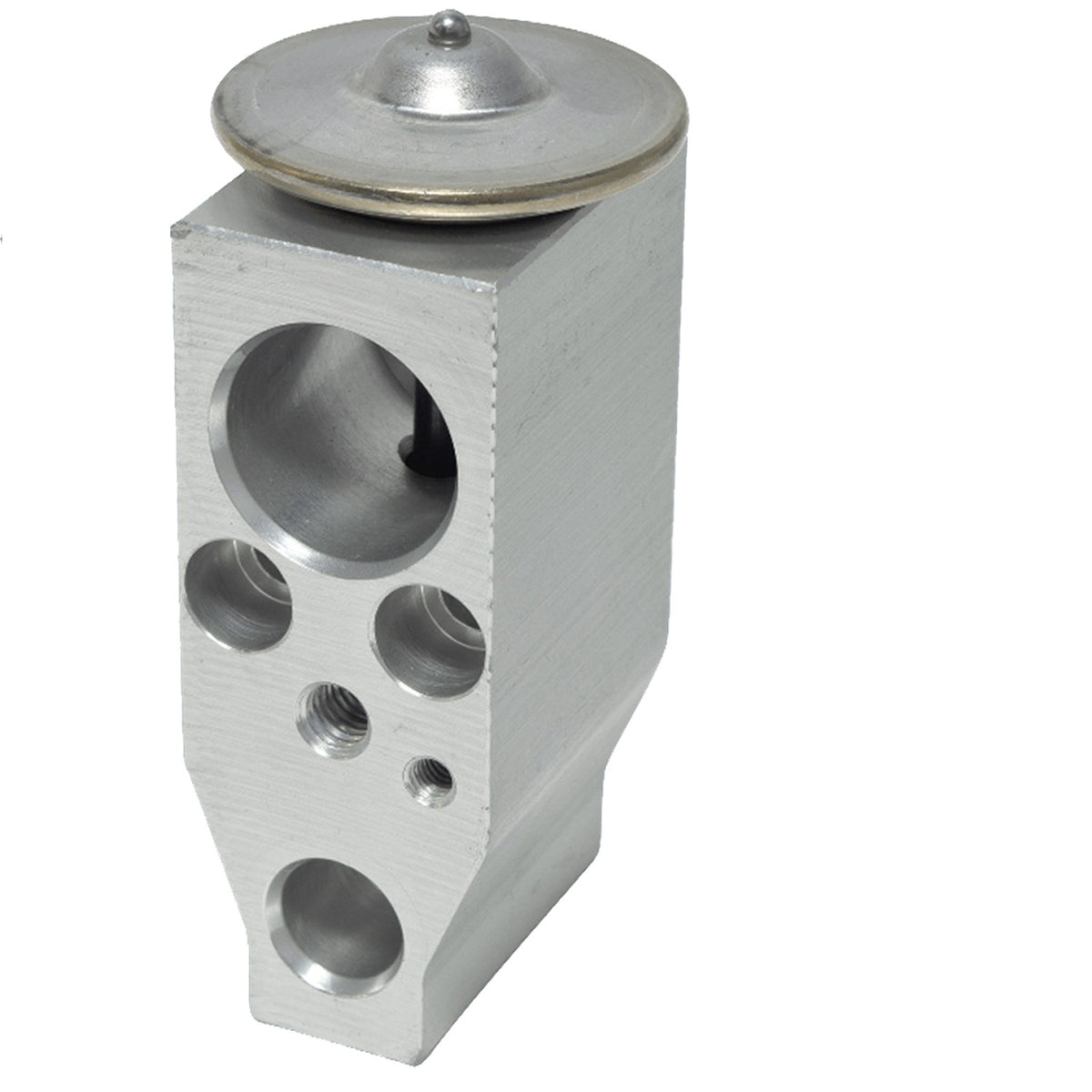 Global Parts Distributors LLC A/C Expansion Valve 3411587