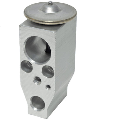 Global Parts Distributors LLC A/C Expansion Valve 3411587