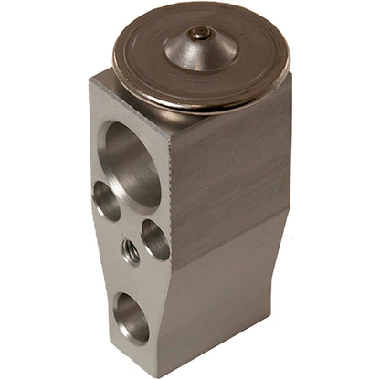 Global Parts Distributors LLC A/C Expansion Valve 3411588
