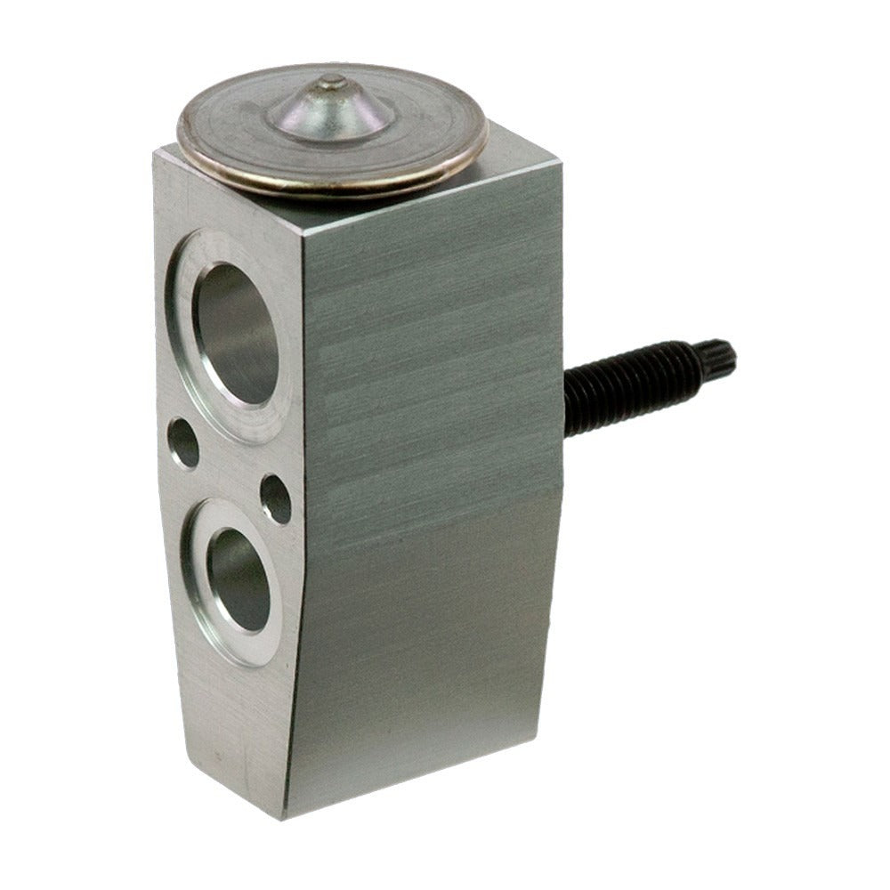 Global Parts Distributors LLC A/C Expansion Valve 3411591