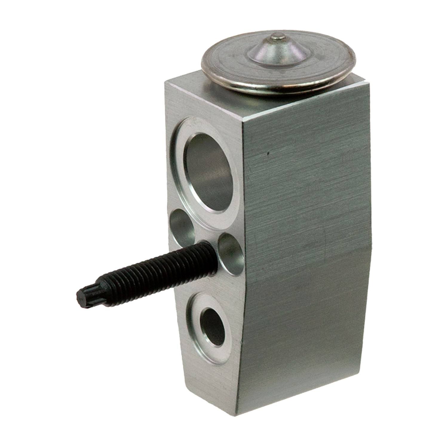 Global Parts Distributors LLC A/C Expansion Valve 3411591