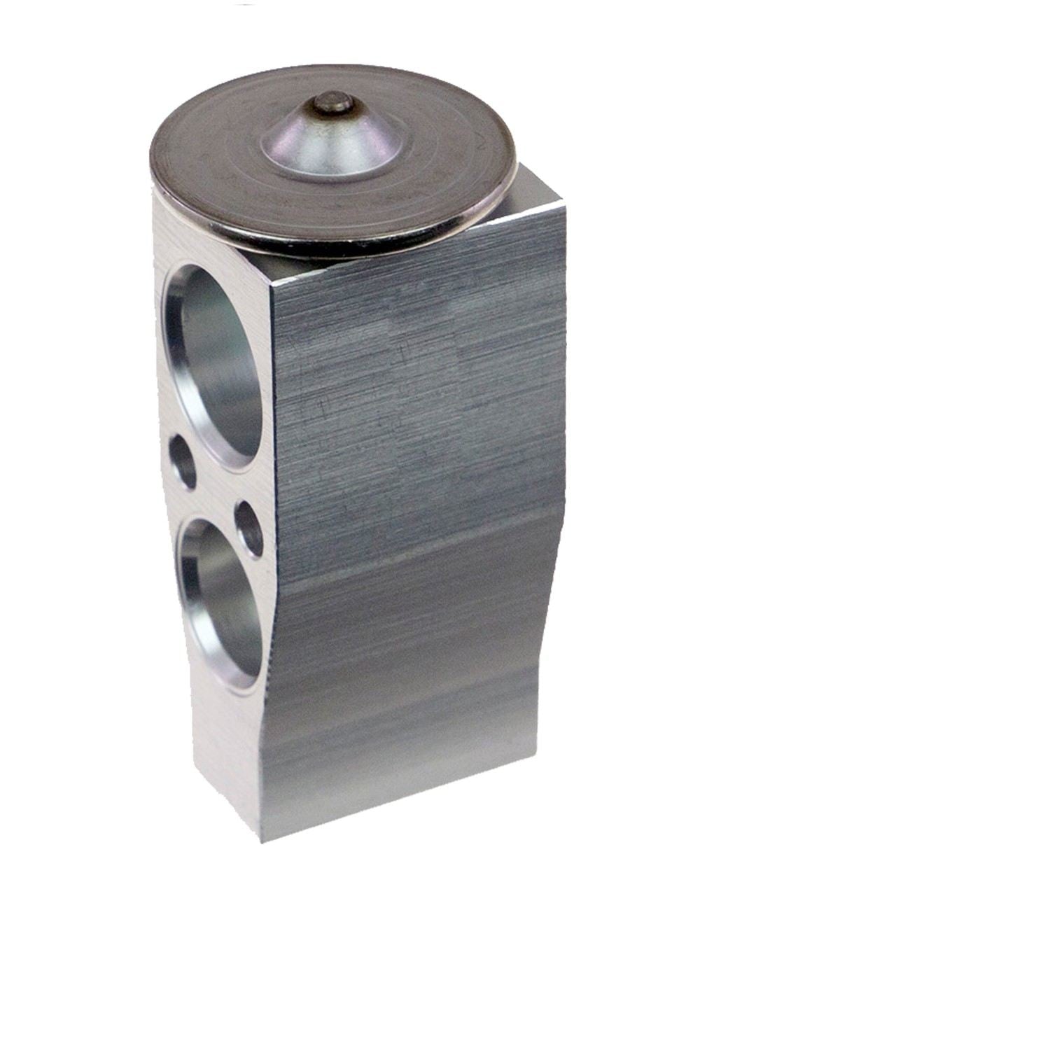 Global Parts Distributors LLC gpd Exp Valve/ Orifice 3411593