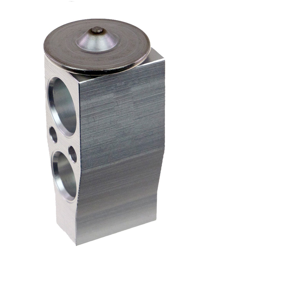 Global Parts Distributors LLC gpd Exp Valve/ Orifice 3411593