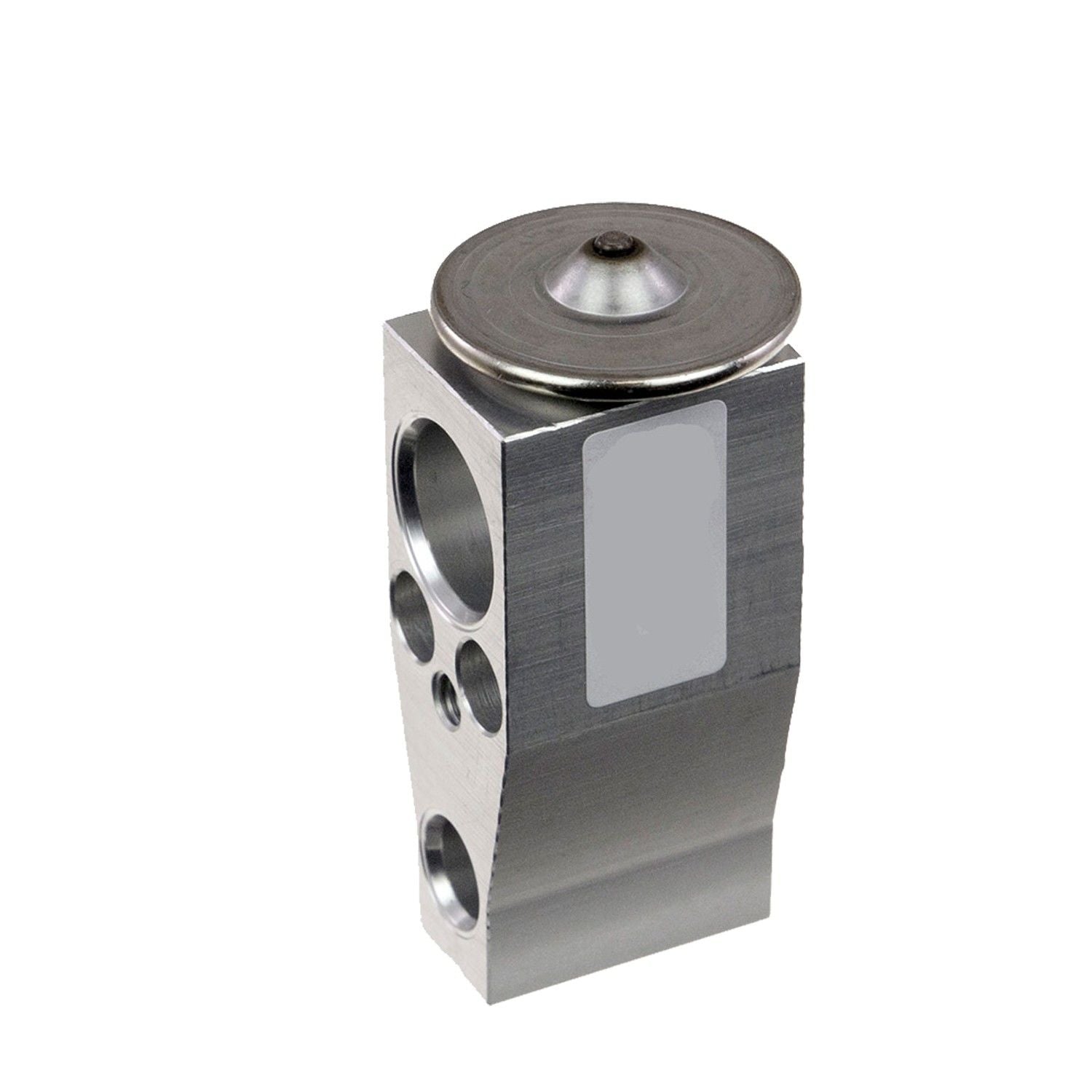 Global Parts Distributors LLC gpd Exp Valve/ Orifice 3411593