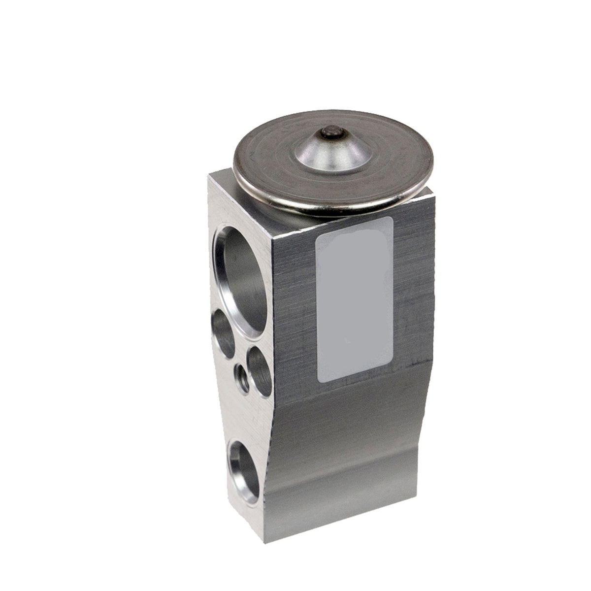 Global Parts Distributors LLC gpd Exp Valve/ Orifice 3411593
