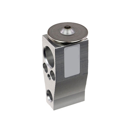 Global Parts Distributors LLC gpd Exp Valve/ Orifice 3411593
