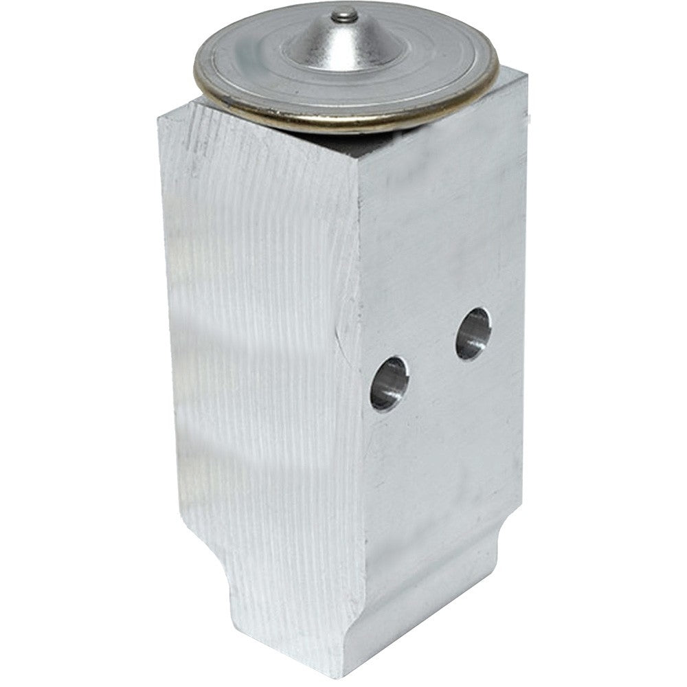 Global Parts Distributors LLC A/C Expansion Valve 3411594