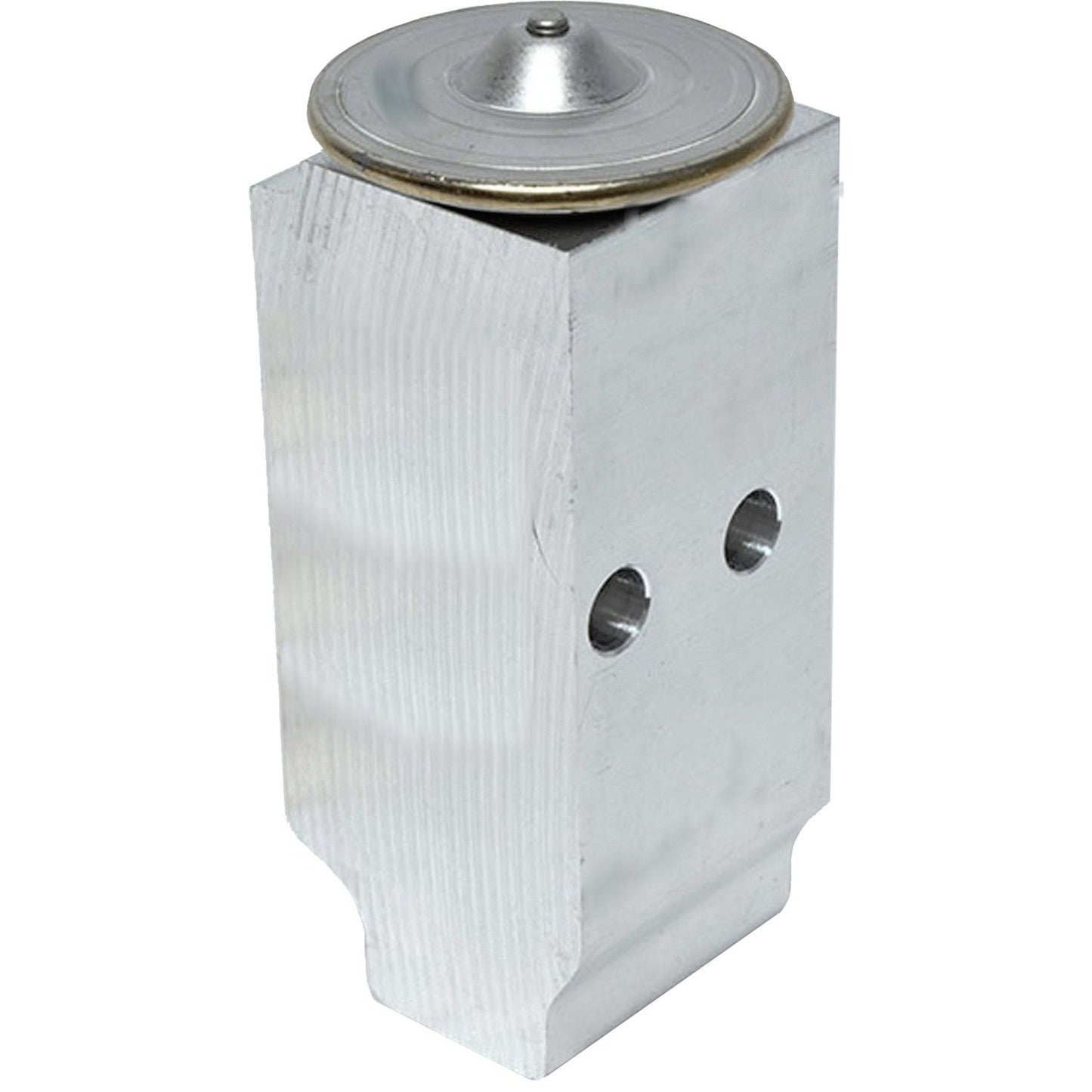 Global Parts Distributors LLC A/C Expansion Valve 3411594