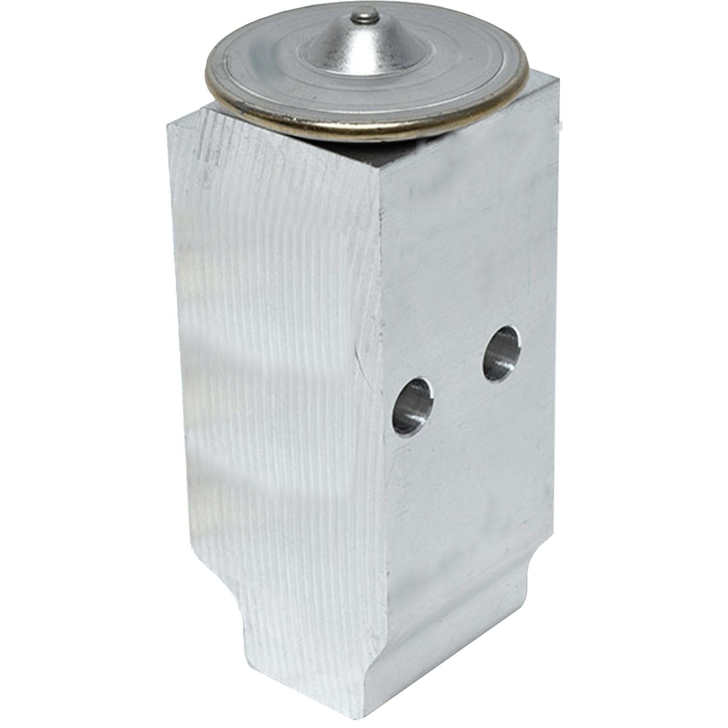 Global Parts Distributors LLC A/C Expansion Valve 3411594