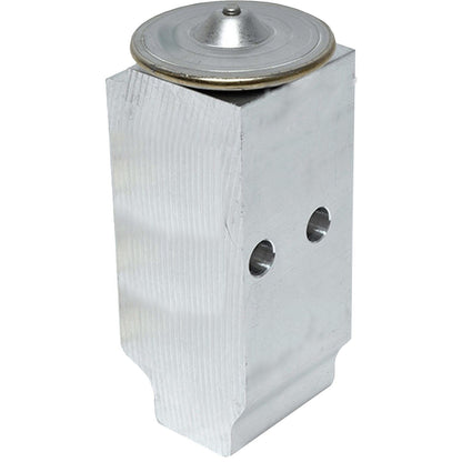 Global Parts Distributors LLC A/C Expansion Valve 3411594
