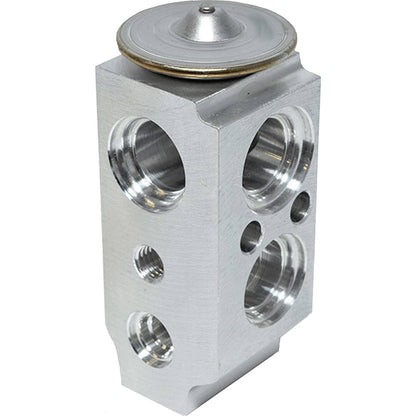 Global Parts Distributors LLC A/C Expansion Valve 3411594