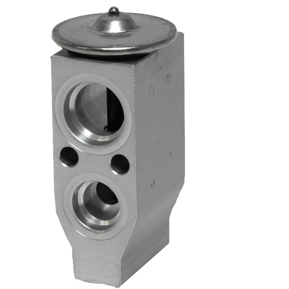 Global Parts Distributors LLC A/C Expansion Valve 3411595