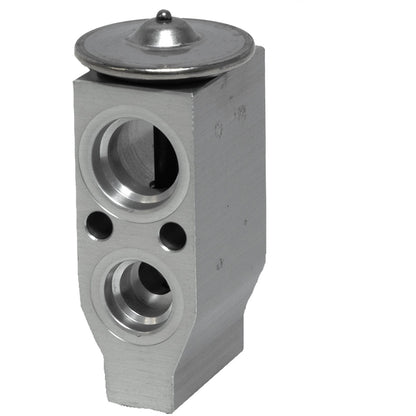 Global Parts Distributors LLC A/C Expansion Valve 3411595