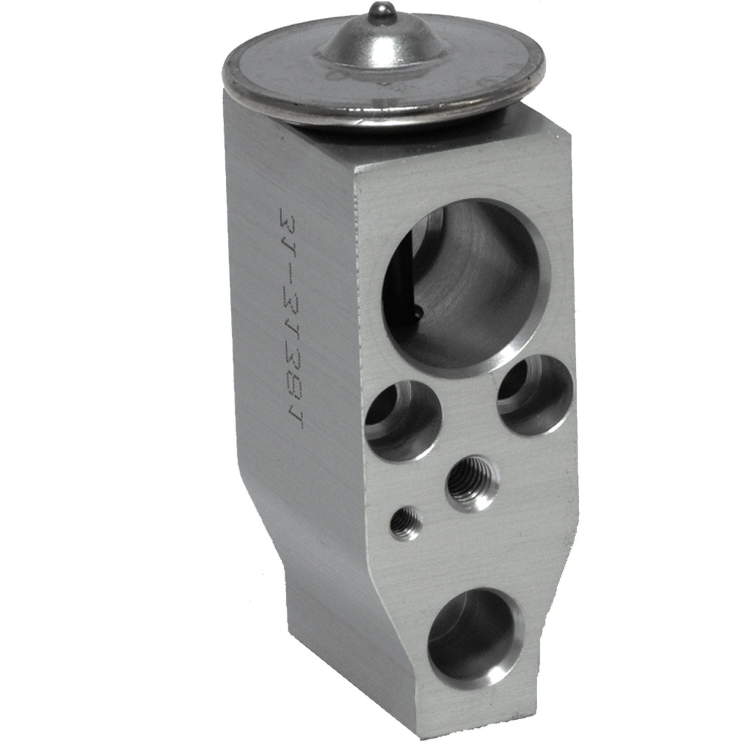 Global Parts Distributors LLC A/C Expansion Valve 3411595