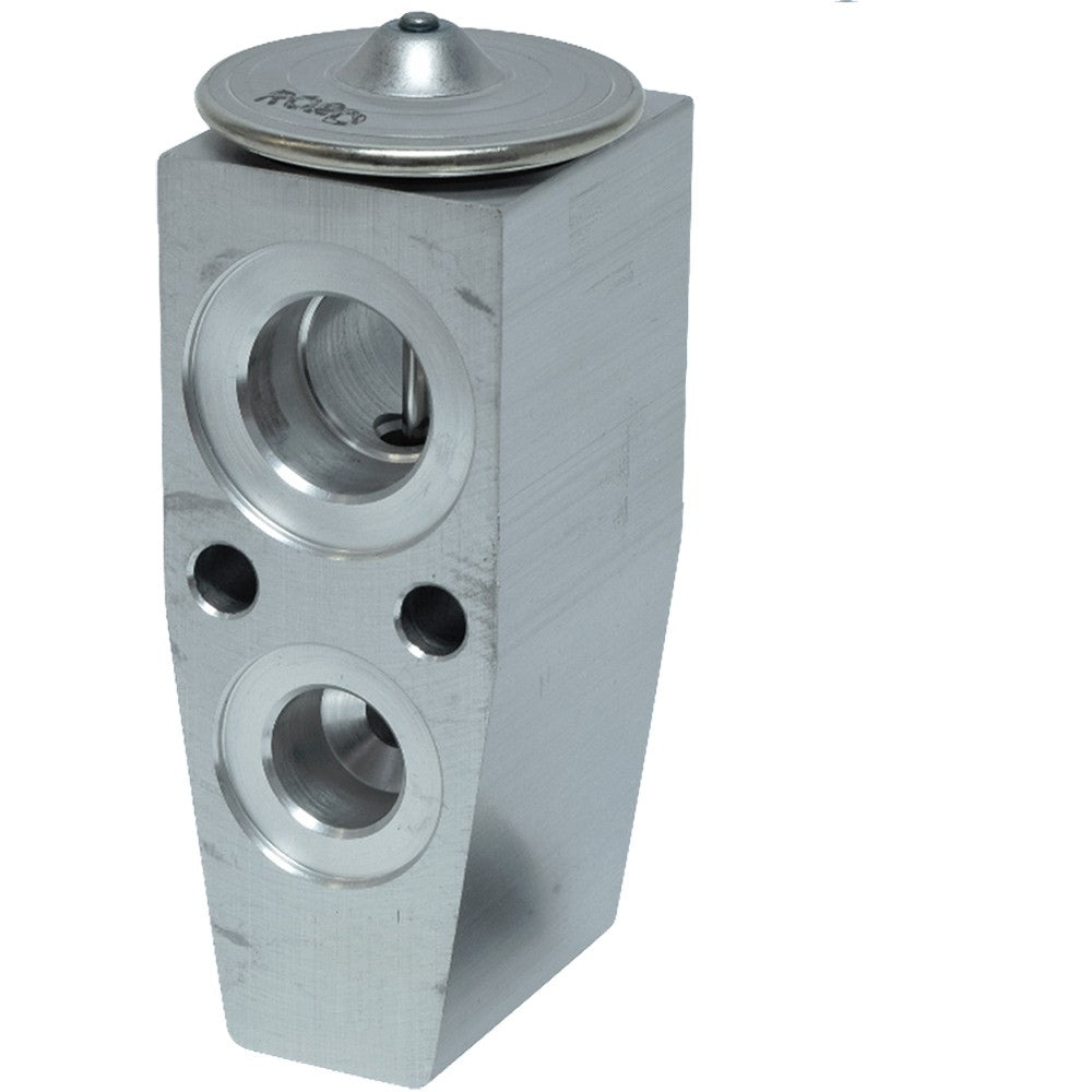 Global Parts Distributors LLC A/C Expansion Valve 3411596