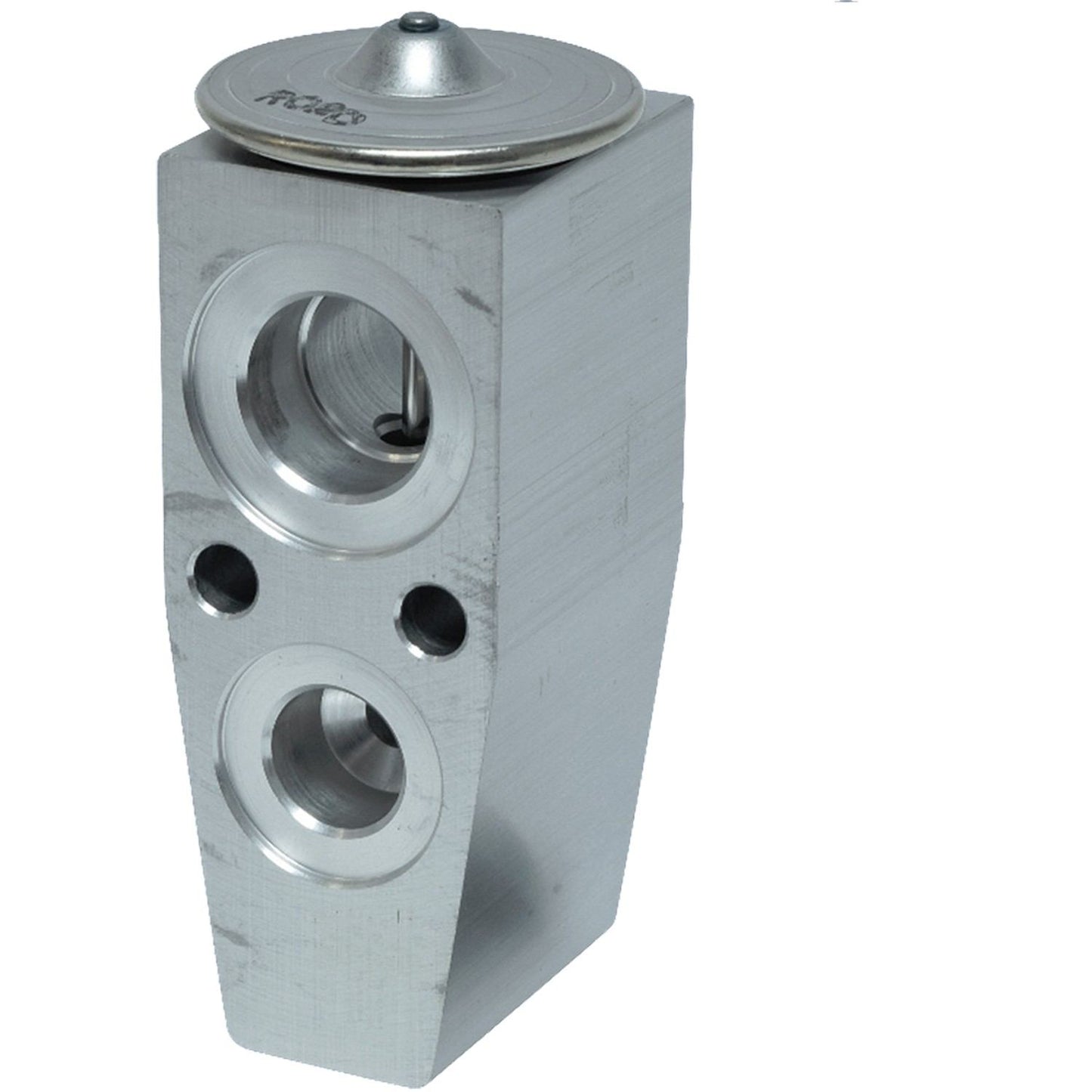 Global Parts Distributors LLC A/C Expansion Valve 3411596