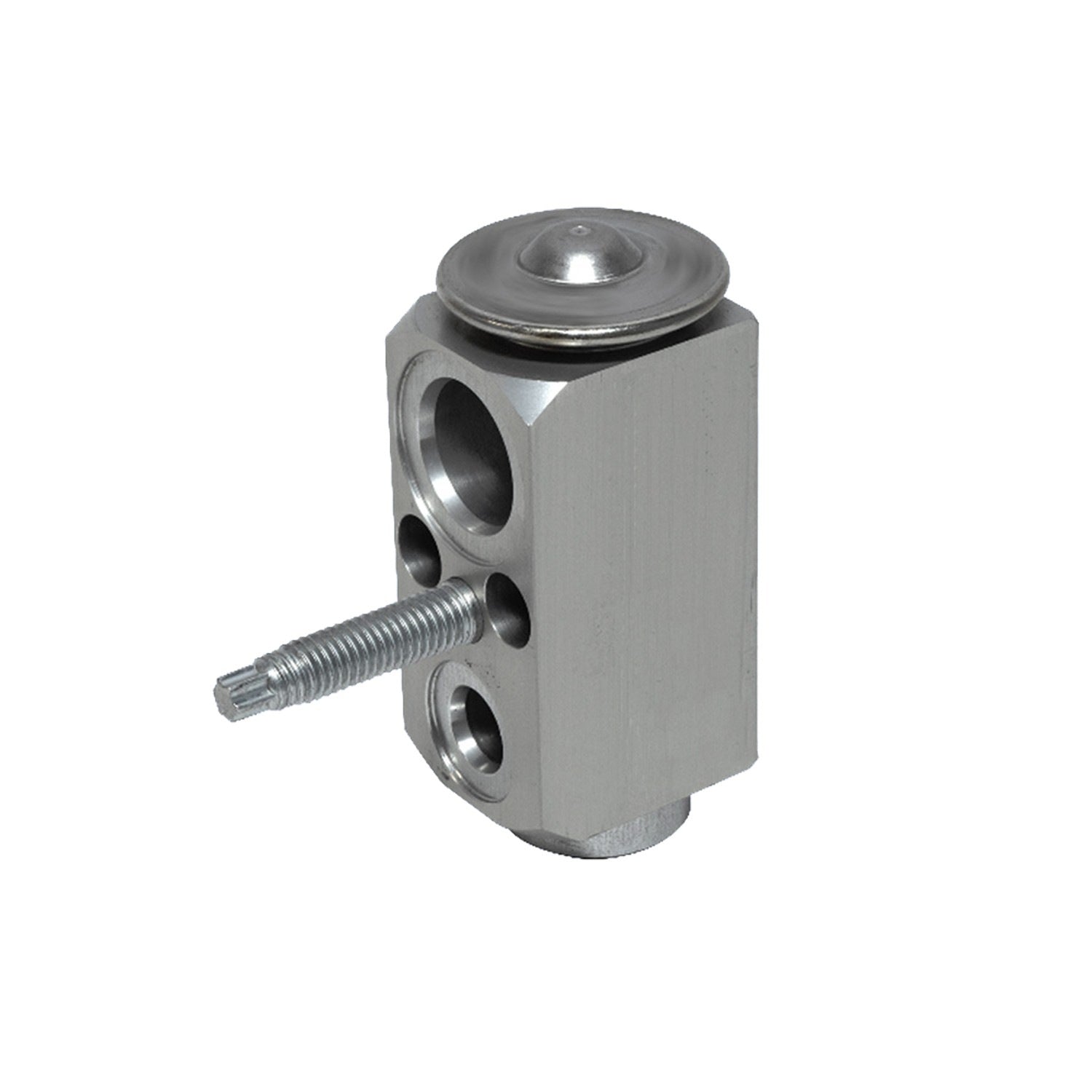 Global Parts Distributors LLC A/C Expansion Valve 3411597