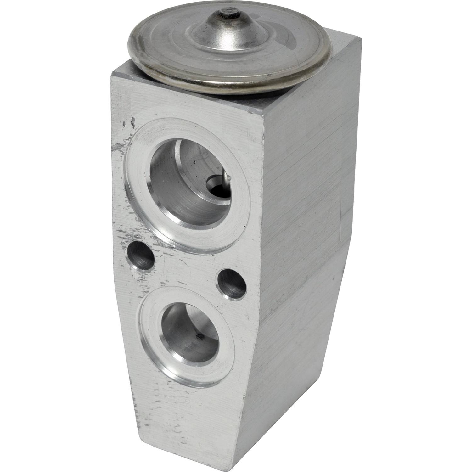 Global Parts Distributors LLC A/C Expansion Valve 3411598